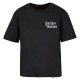 тениска,мъжки,тениски,miss,tee,snitches,get,stitches,short,sleeve,t,shirt,black,(black)