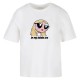 тениска,мъжки,тениски,miss,tee,staying,delulu,short,sleeve,t,shirt,white,(white)