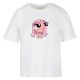 тениска,мъжки,тениски,miss,tee,spicy,nice,short,sleeve,t,shirt,white,(white)