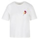 тениска,мъжки,тениски,miss,tee,sugar,bomb,short,sleeve,t,shirt,white,(white)