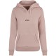 суичър,мъжки,пуловери,miss,tee,sunlover,starchaser,hoodie,dusk,rose,(pink)