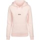 суичър,мъжки,пуловери,miss,tee,sunlover,starchaser,hoodie,pink