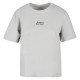 тениска,мъжки,тениски,miss,tee,sunlover,starchaser,short,sleeve,t,shirt,light,asphalt,(grey)