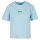 тениска,мъжки,тениски,miss,tee,sunlover,starchaser,short,sleeve,t,shirt,ocean,blue,(blue)