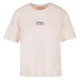 тениска,мъжки,тениски,miss,tee,sunlover,starchaser,short,sleeve,t,shirt,pink,(pink)