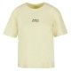тениска,мъжки,тениски,miss,tee,sunlover,starchaser,short,sleeve,t,shirt,soft,yellow,(yellow)