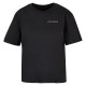 тениска,мъжки,тениски,miss,tee,sweet,blossom,and,beauty,short,sleeve,t,shirt,black