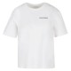 тениска,мъжки,тениски,miss,tee,sweet,blossom,and,beauty,short,sleeve,t,shirt,white,(white)