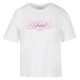 тениска,мъжки,тениски,miss,tee,sweet,disaster,short,sleeve,t,shirt,white