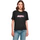 тениска,мъжки,тениски,miss,tee,sweet,disaster,short,sleeve,t,shirt,black,(black)