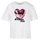 тениска,мъжки,тениски,miss,tee,the,breakup,club,short,sleeve,t,shirt,white,(white)