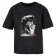 тениска,мъжки,тениски,miss,tee,tongues,out,short,sleeve,t,shirt,black