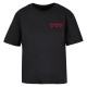 тениска,мъжки,тениски,miss,tee,three,in,a,row,short,sleeve,t,shirt,black,(black)