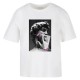 тениска,мъжки,тениски,miss,tee,tongues,out,short,sleeve,t,shirt,white,(white)