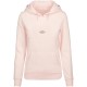 суичър,мъжки,пуловери,miss,tee,too,frozen,hoodie,pink