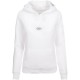 суичър,мъжки,пуловери,miss,tee,too,frozen,hoodie,white,(white)