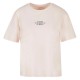 тениска,мъжки,тениски,miss,tee,too,frozen,short,sleeve,t,shirt,pink