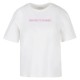 тениска,мъжки,тениски,miss,tee,too,pretty,short,sleeve,t,shirt,white,(white)
