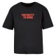 тениска,мъжки,тениски,miss,tee,too,pretty,to,work,short,sleeve,t,shirt,black,(black)