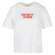 тениска,мъжки,тениски,miss,tee,too,pretty,to,work,short,sleeve,t,shirt,white