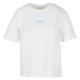 тениска,мъжки,тениски,miss,tee,toxic,snake,short,sleeve,t,shirt,white,(white)