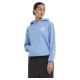 суичър,дамски,блузи,miss,tee,wildest,dreams,fluffy,hoodie,blue,(powder,blue)