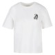 тениска,мъжки,тениски,miss,tee,wildest,dreams,short,sleeve,t,shirt,white,(white)