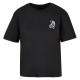 тениска,мъжки,тениски,miss,tee,wildest,dreams,short,sleeve,t,shirt,black