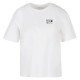 тениска,мъжки,тениски,miss,tee,wine,not,short,sleeve,t,shirt,white,(white)