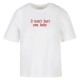 тениска,мъжки,тениски,miss,tee,won´t,hurt,short,sleeve,t,shirt,white,(white)