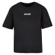 тениска,мъжки,тениски,miss,tee,you,wish,short,sleeve,t,shirt,black,(black)