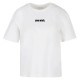 тениска,мъжки,тениски,miss,tee,you,wish,short,sleeve,t,shirt,white