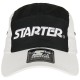 шапка,всички,шапки,starter,black,label,fresh,jockey,cap,black,white,(white)