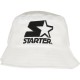 шапка,всички,шапки,starter,black,label,basic,bucket,hat,white