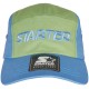 шапка,всички,шапки,starter,black,label,fresh,jockey,cap,green,blue,(jade,green,horizon,blue)