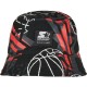 шапка,всички,шапки,starter,black,label,reversible,airball,bucket,hat,black