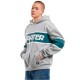 суичър,мъжки,пуловери,starter,black,label,starter,across,stripe,hoodie,grey,(heather,grey,teal)