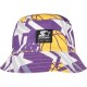 шапка,всички,шапки,starter,black,label,reversible,airball,bucket,hat,purple,(white)