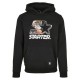 суичър,мъжки,пуловери,starter,black,label,starter,all,net,hoodie,black