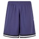къси,панталони,мъжки,панталони,starter,black,label,starter,baseball,sweat,shorts,blue,(deep,night)