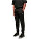анцуг,мъжки,панталони,starter,black,label,starter,essential,sweat,pants,black