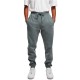 анцуг,мъжки,панталони,starter,black,label,starter,essential,sweat,pants,grey,(heavymetal)