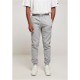 анцуг,мъжки,панталони,starter,black,label,starter,essential,sweat,pants,heather,grey,(grey)