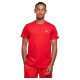 блуза,мъжки,пуловери,starter,black,label,starter,essential,sweater,city,red,(red)