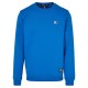 блуза,мъжки,пуловери,starter,black,label,starter,essential,sweatshirt,blue,(cobalt,blue)
