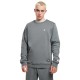 блуза,мъжки,пуловери,starter,black,label,starter,essential,sweatshirt,heavymetal,(grey)