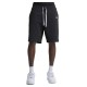 къси,панталони,мъжки,панталони,starter,black,label,starter,essentials,heavy,sweat,shorts,black