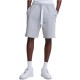 къси,панталони,мъжки,панталони,starter,black,label,starter,essentials,heavy,sweat,shorts,heather,grey,(grey)