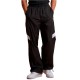 анцуг,мъжки,анцузи,starter,black,label,starter,fabric,mix,tracksuit,pants,black,(black)