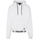 суичър,мъжки,пуловери,starter,black,label,starter,jaquard,rib,hoodie,white,(white)
